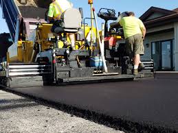 Driveway Pressure Washing in Millbury, OH